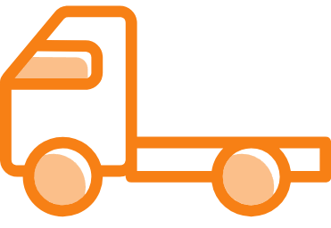 唐河拖车/平板车