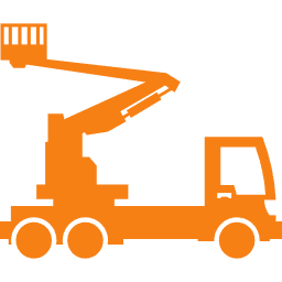 唐河高空作业车